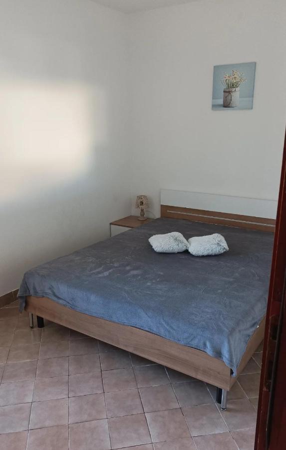 Apartma Family Tomy