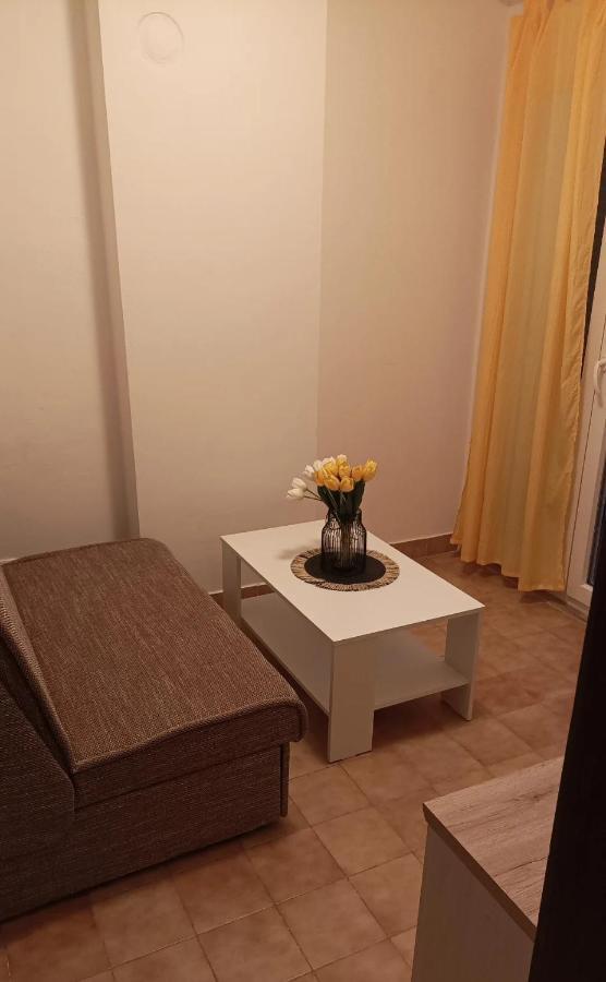Apartma Family Tomy