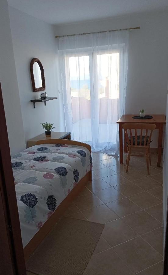 Apartma Family Tomy