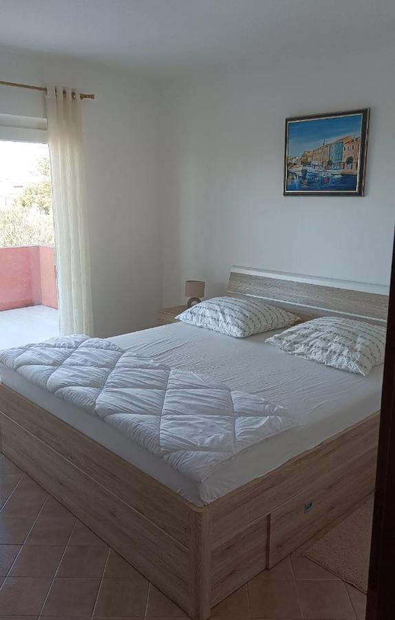 Family Tomy Apartma