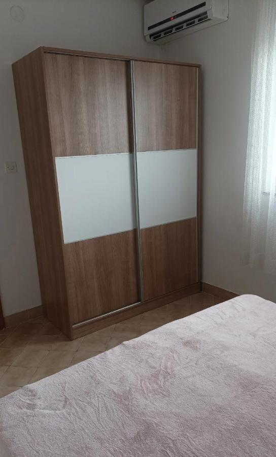 Apartma Family Tomy