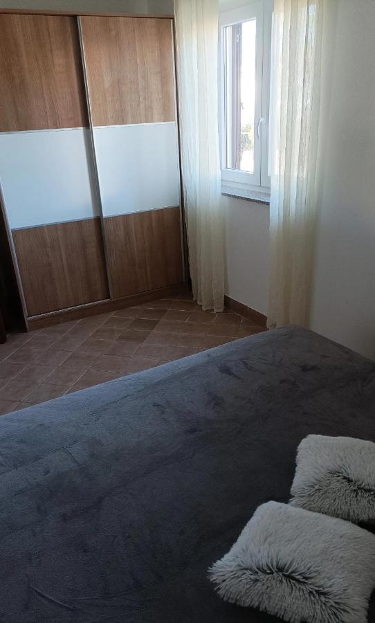 Family Tomy Apartma