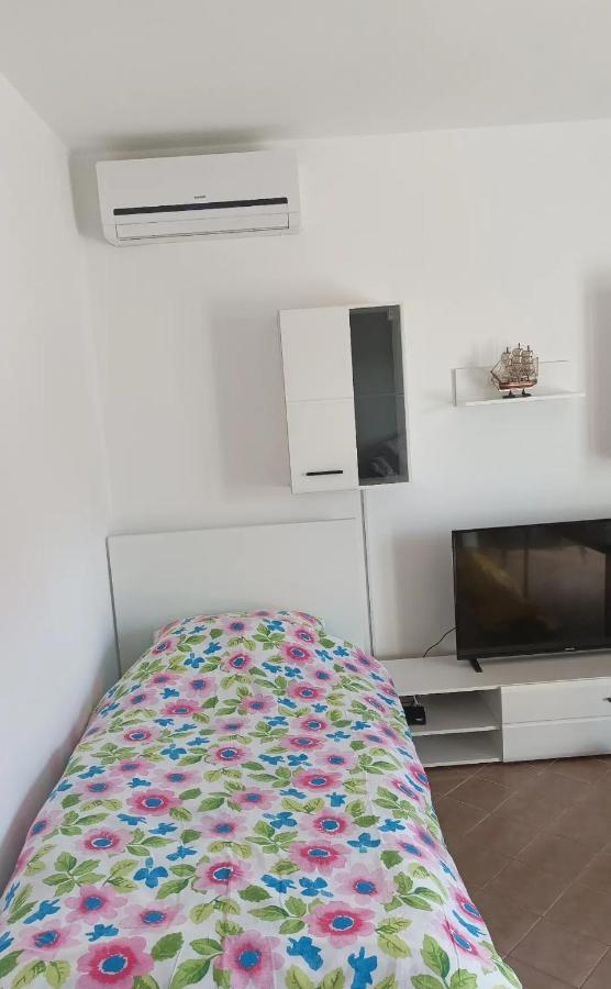 Family Tomy Apartma *