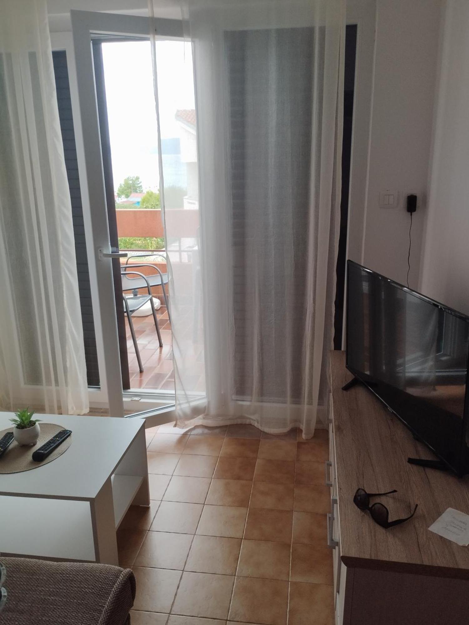 Apartma Family Tomy