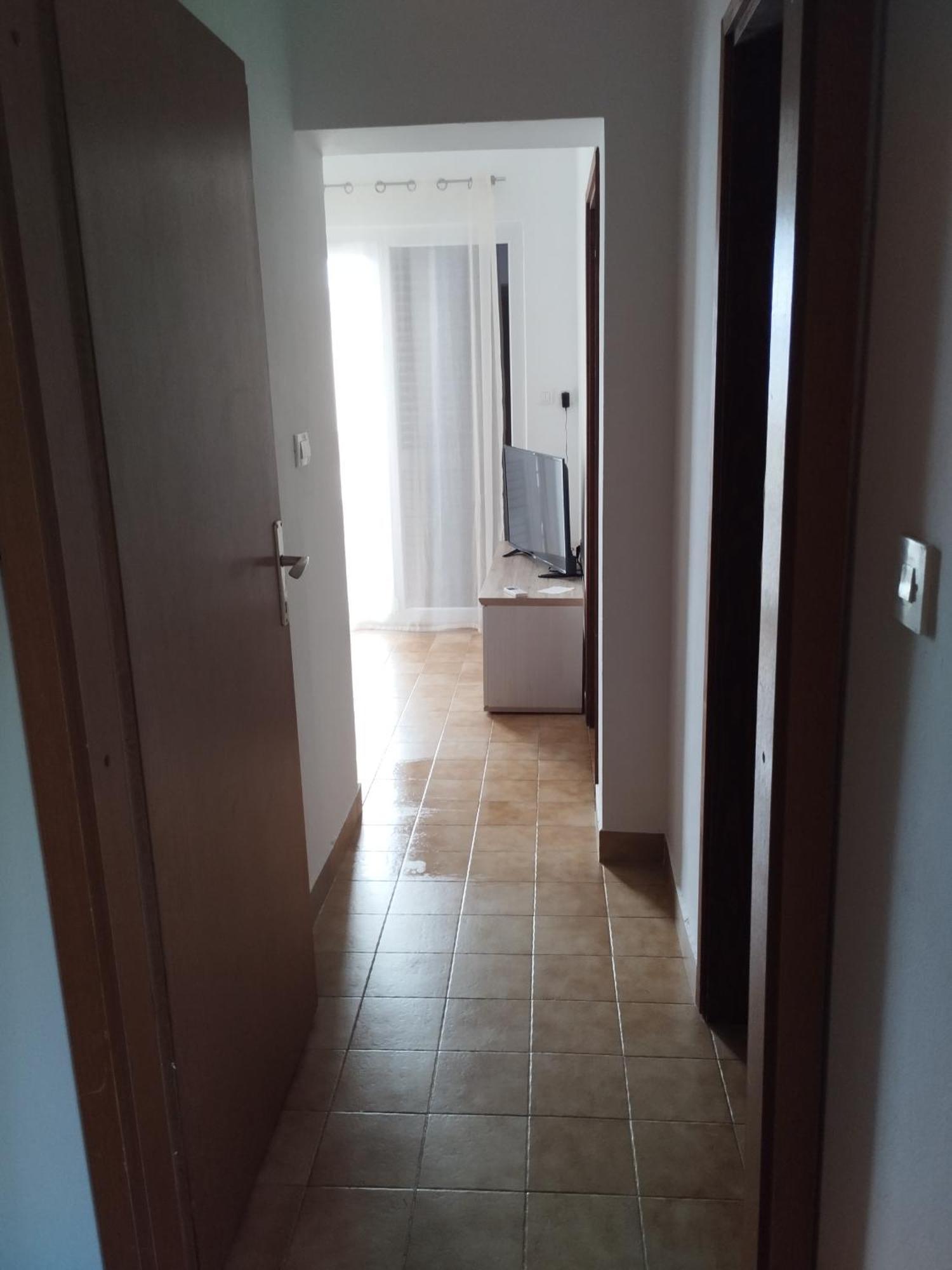 Family Tomy Apartma *
