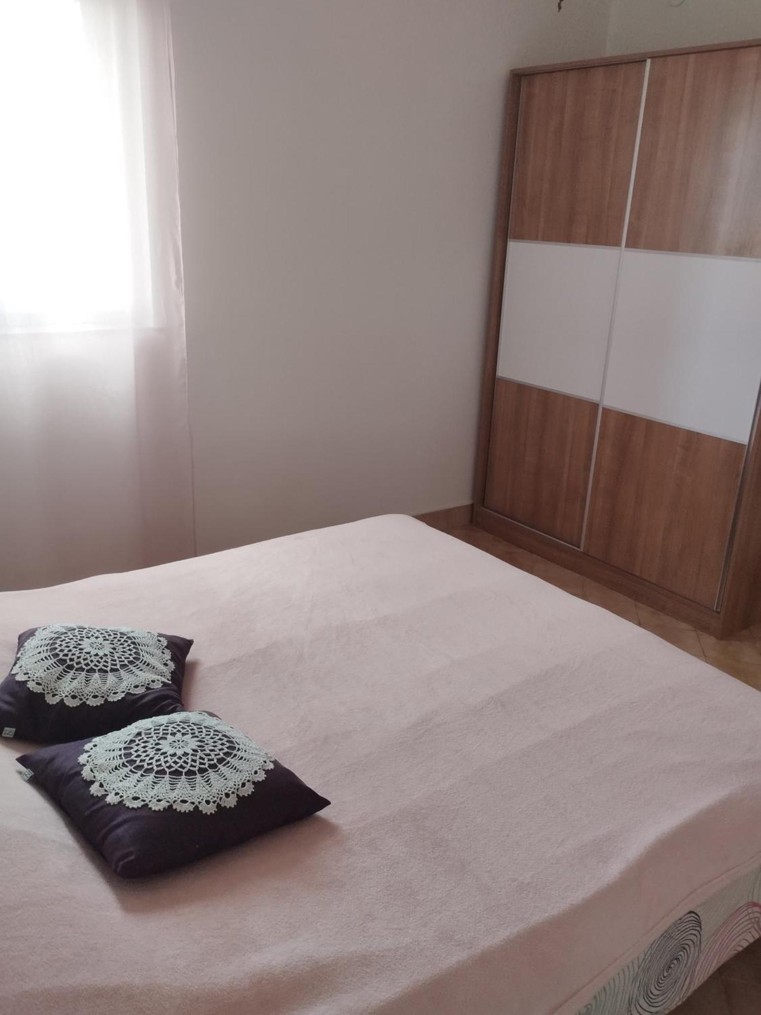 Apartma Family Tomy