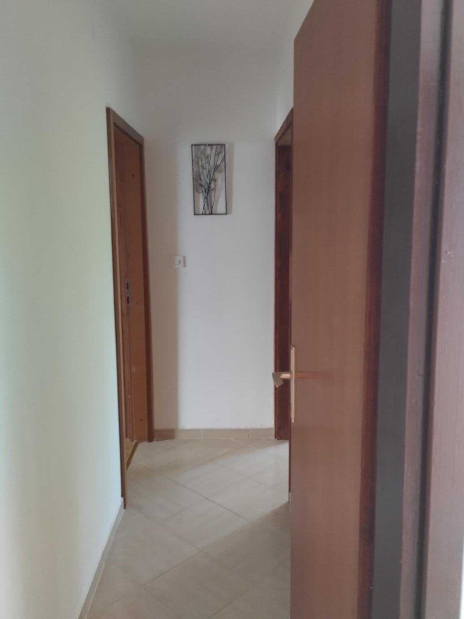 Apartma Family Tomy *